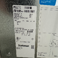 Scotsman Ice Maker image 1
